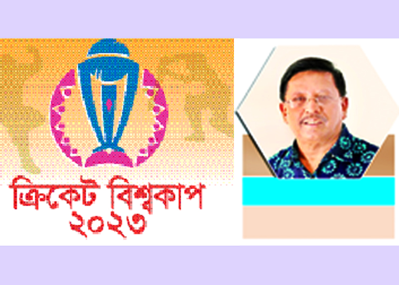 অনিন্দ্যসুন্দর এই দক্ষিণ আফ্রিকা 