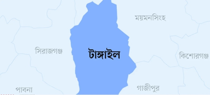 মহাসড়কের পাশ থেকে মাসহ নবজাতক উদ্ধার 