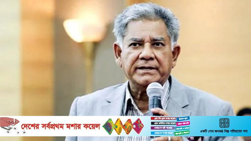 তরুণদের রাজনৈতিক দল গঠনের মাধ্যমে নির্বাচনে অংশগ্রহণের অধিকার রয়েছে