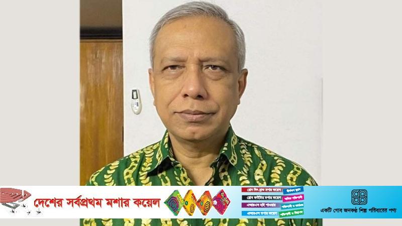 নাঈমুল ইসলাম ও তার পরিবারের ব্যাংক অ্যাকাউন্ট ১৬৩টি: জমা বিপুল পরিমাণ অর্থ