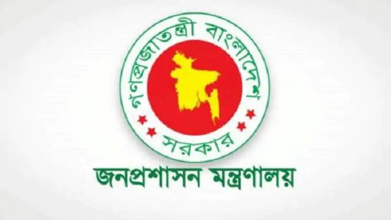 পুলিশের ঊর্ধ্বতন ৮২ কর্মকর্তাকে ওএসডি