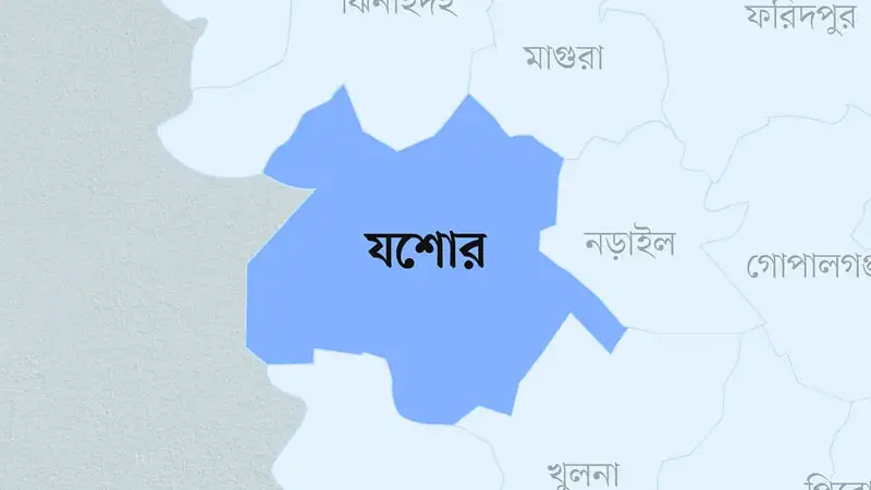 বিয়ের অপেক্ষা না মেনে প্রেমিকের সঙ্গে পালায়ন, প্রাণহানি প্রেমিকার