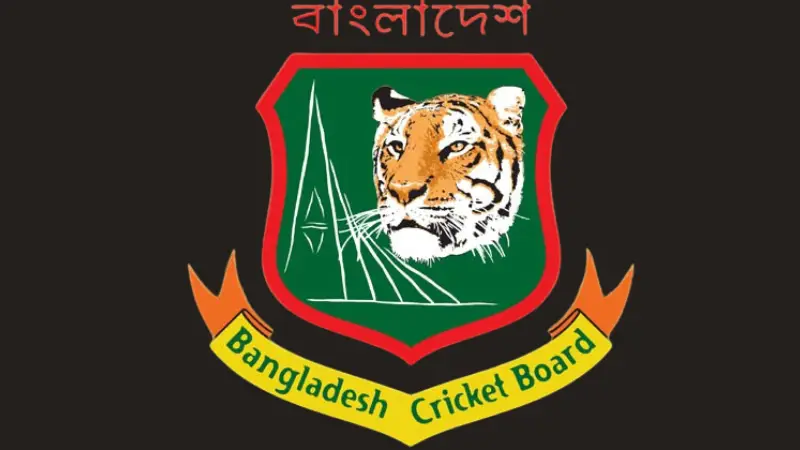 এবার জিয়ার ছেলের পাশে দাঁড়াল বিসিবি