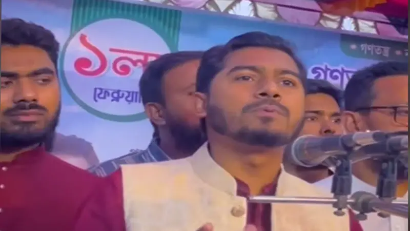 এখন গুলিস্তানে মুজিব কোট কেনার লোক পাওয়া যায় না