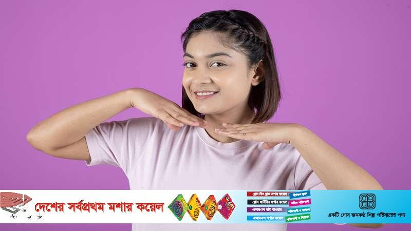 যে ৮টি দৈনিক অভ্যাস নারীদের বয়সকে তরুণ রাখবে