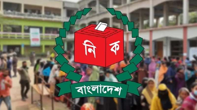 নির্বাচন নিয়ে গোল্লাছুট খেলা হচ্ছে: হাসান তারিক চৌধুরী