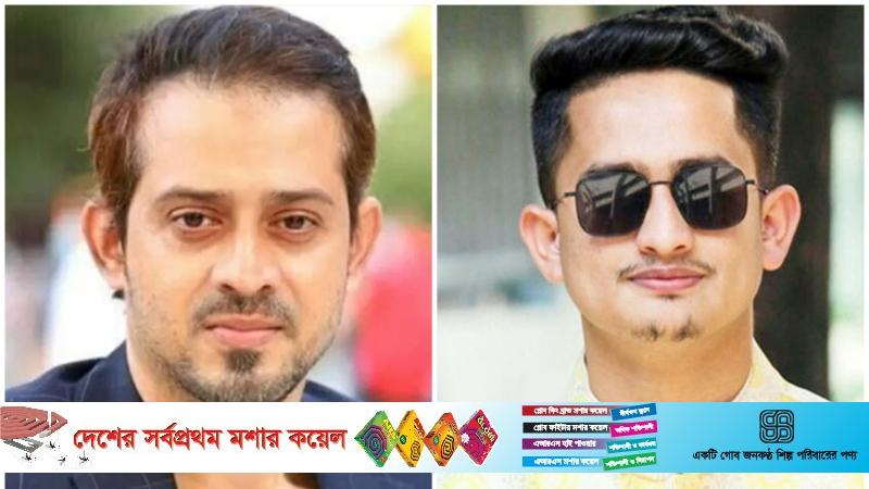 ইলিয়াসকে উপদেষ্টা বানানোর দাবি সারজিস আলমের, যা জানা গেল