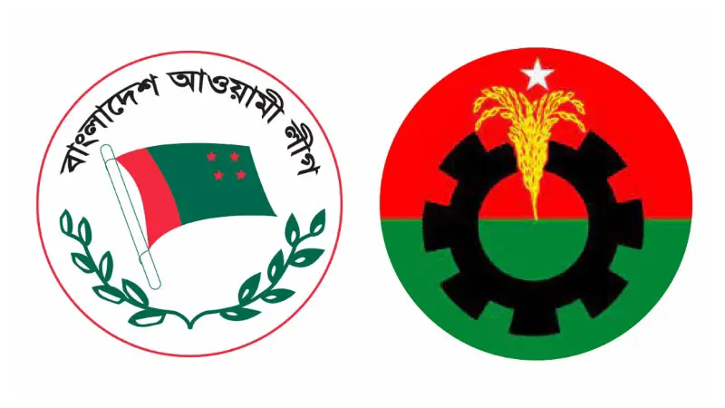 বিএনপি-আওয়ামী লীগ সংঘর্ষে নিহত নারী