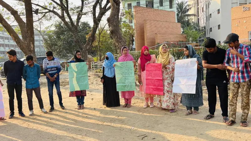 শক্তিশালী তামাক নিয়ন্ত্রণ আইন পরোক্ষ ধূমপান কমাবে