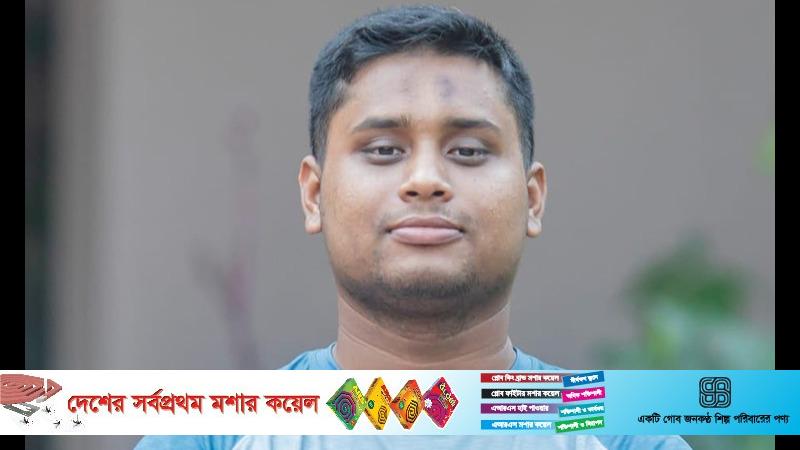 হাসিনার পর আসাদের পতন যা বললেন হাসনাত আব্দুল্লাহ