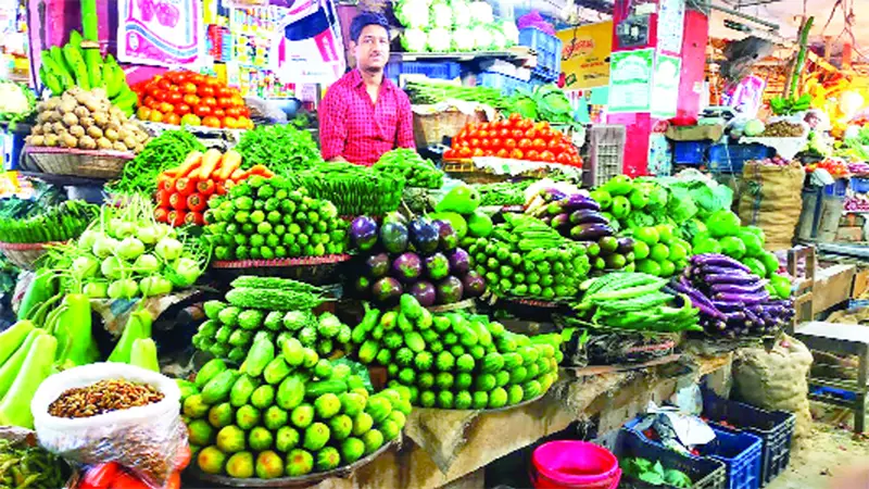 কৃষক কেন হতাশ হবেন?