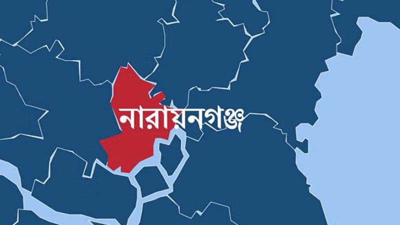 পানির তীব্র সঙ্কটে চরম দুর্ভোগ