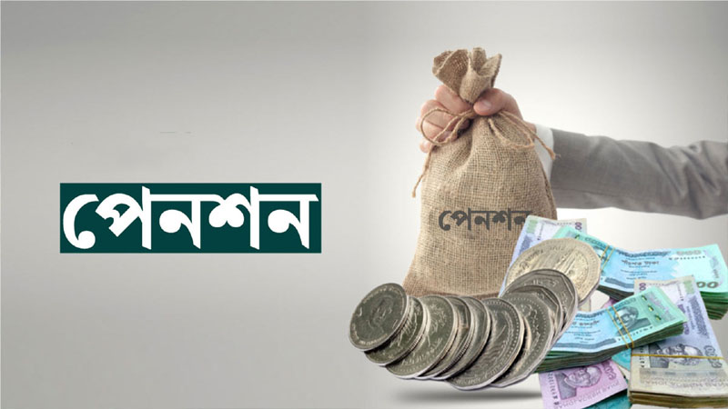 সরকারি চাকরিজীবীদের জন্য আসছে ’সেবক’