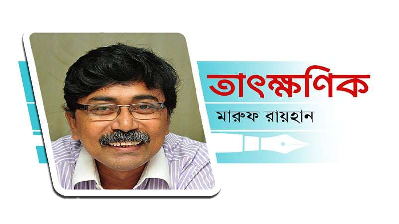 ডিম ছাড়া ব্রেকফাস্ট! সে তো ভাবতেও পারি না