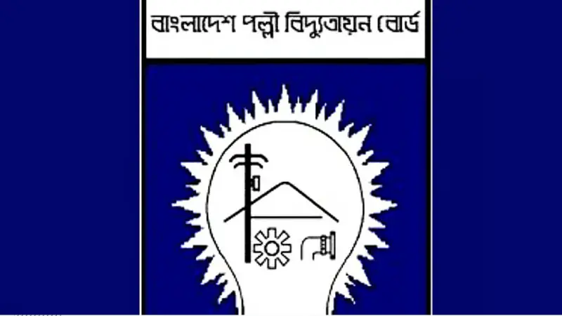 পল্লী বিদ্যুতে ডিপ্লোমা প্রকৌশলীদের দ্বিতীয় শ্রেণীর মর্যাদা দিতে আদালতের নির্দেশ