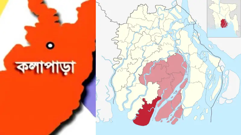 আসামি ধরতে গিয়ে পা ভাঙল পুলিশ কর্মকর্তার  