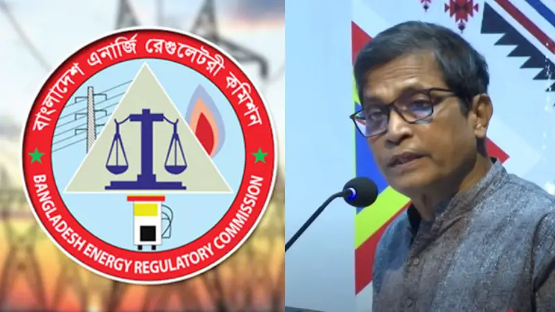 গ্যাসের মূল্যবৃদ্ধি নিয়ে সতর্কবার্তা,আন্দোলনে রূপ নিলে তা হবে জাতীয় দুর্ভাগ্য:শামসুল আলম