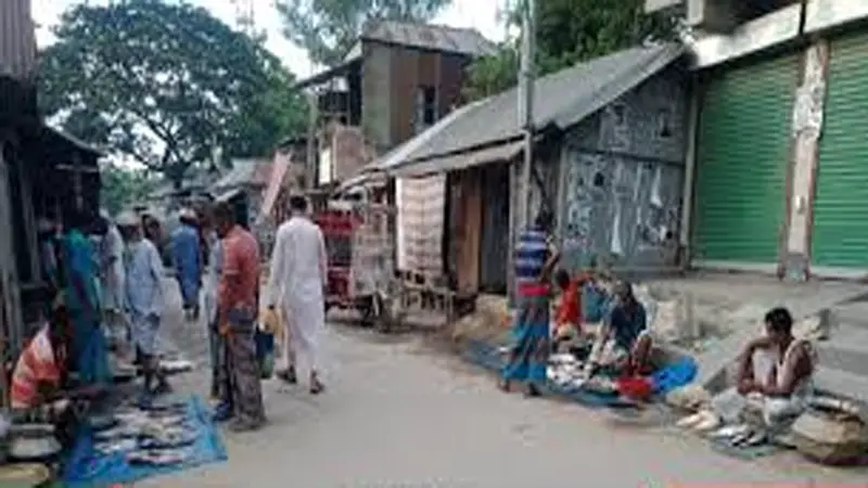 সিডিউল না পেয়ে ইজারাদারদের ক্ষোভ