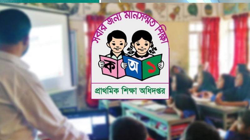 সোমবার স্পেশাল ক্যাবিনেট সভায় প্রাথমিক খোলার সিদ্ধান্ত আসবে