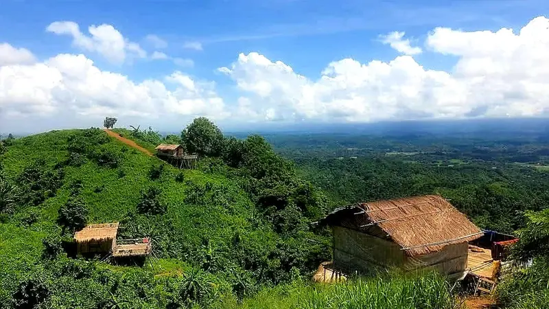 বান্দরবানের লামায় রিসোর্টে মদ্যপানে যুবকের মৃত্যু