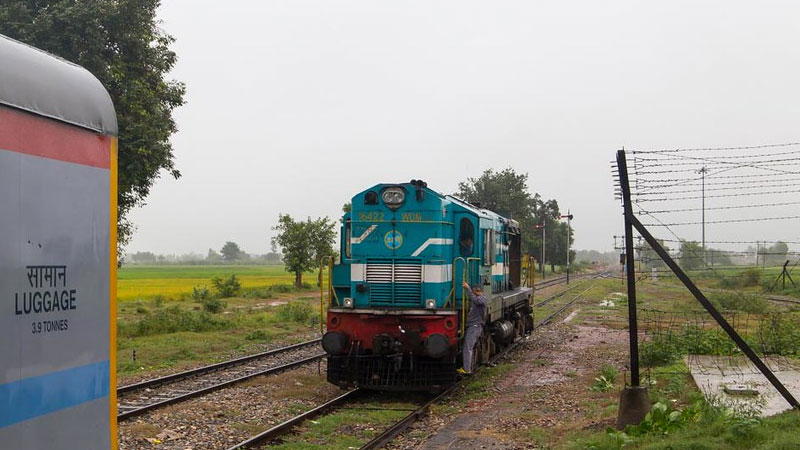 দেশের ভিতরেই যেখানে যেতে দরকার পাসপোর্ট-ভিসা