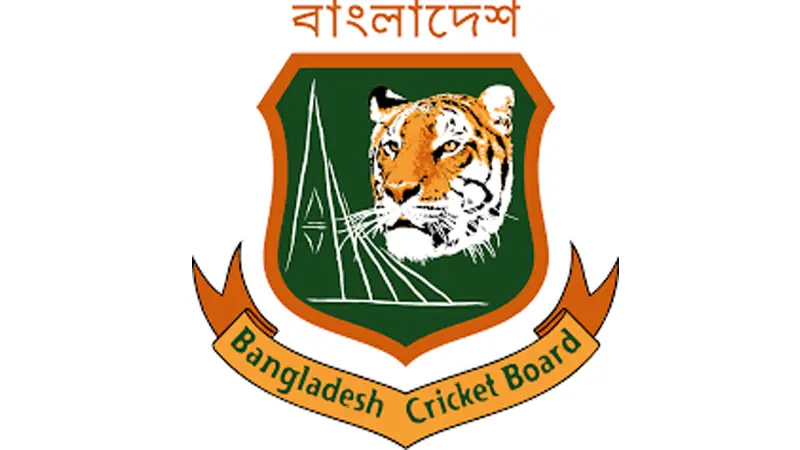 প্রস্তুতি ম্যাচেও সিরিয়াস বাংলাদেশ