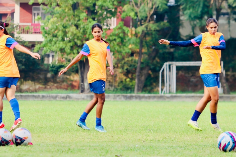 কাল পাকিস্তানকে হারালে যে লাভ হবে বাংলাদেশের ...