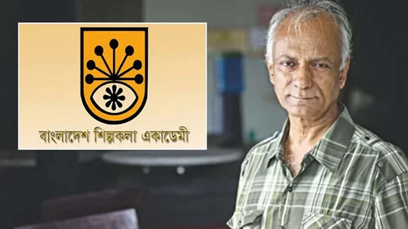 শিল্পকলার কার্যক্রম হবে জনবান্ধব  