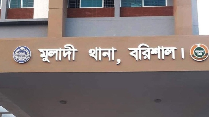 ব্যবসায়ীর কাছে ১০ লাখ টাকা চাঁদা দাবির অভিযোগ