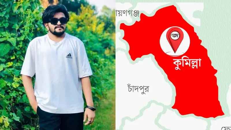 কুমিল্লায় ভুল চিকিৎসায় রোগীর মৃত্যুর অভিযোগে ব্যাপক ভাংচুর, চিকিৎসক পলাতক