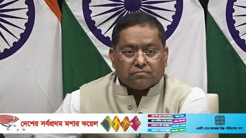 কেন মধ্যরাতেই ভারতীয়দের সিরিয়া ছাড়ার নির্দেশ দিলো দিল্লি?