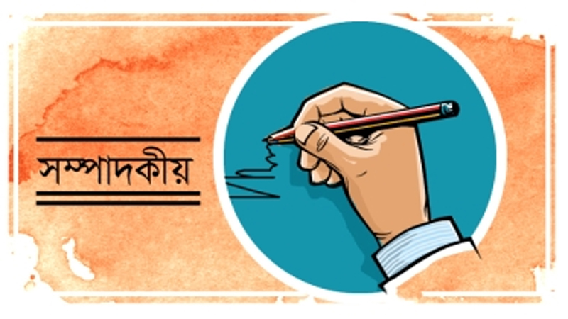 যুক্তরাজ্যে নতুন প্রধানমন্ত্রী