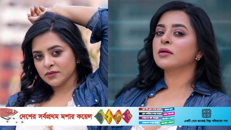 কোথাও ঠাঁই হচ্ছে না ‘আলো আসবেই’ গ্রুপের জ্যোতির