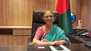 বিলম্ব নয়, জনগণের আকাঙ্খা পূরণে সরকার কাজ করছে-মৎস্য উপদেষ্টা