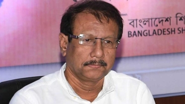 সাবেক প্রধানমন্ত্রীর মুখ্য সচিবসহ ৩ জন গ্রেপ্তার