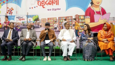 সাংস্কৃতিক ‘বিভেদ’ চায় না নতুন প্রজন্ম 