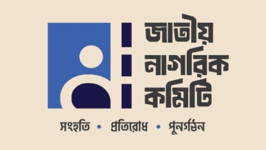 শিক্ষার্থীদের নতুন রাজনৈতিক দল নিয়ে নানা সমীকরণ!