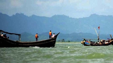 ২০ বাংলাদেশি জেলে এখনো ফিরেনি পরিবারের কাছে 