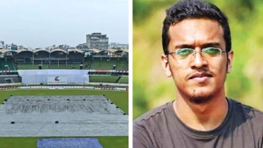 আবরার ফাহাদের নামে স্টেডিয়ামের নামকরণ