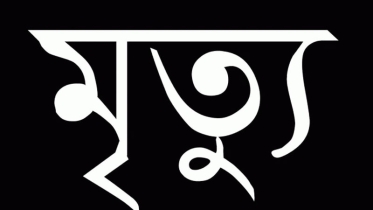 গাছের কলা কাটা নিয়ে ভাতিজার মারধরে প্রাণ গেল  চাচার