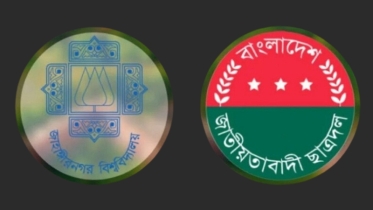 জাবি ছাত্রদলের কমিটিতে ছাত্রলীগ কর্মীর পদায়ন নিয়ে চাঞ্চল্য, কী বলছেন বঞ্চিতরা?