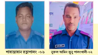 উখিয়ায় ভোটার হালনাগাদে হয়রানি, টাকা ছাড়া মিলছেনা চৌকিদারের স্বাক্ষর