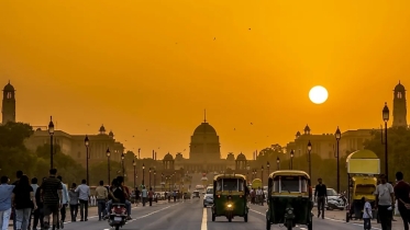 ভারতে শুক্র শনির মধ্যেই ঘটতে পারে বিস্ফোরণ!