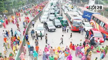 অযৌক্তিক কর্মকাণ্ড