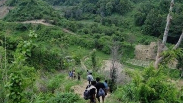 দুই কৃষক অপহরণ, পুলিশ নির্বিকার