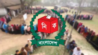 ২০২৬ সালের ৩০ জুন সংসদ নির্বাচন হতে পারে:ডেপুটি প্রেস সেক্রেটারি