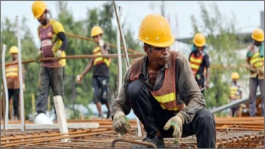 মালয়েশিয়া যাওয়া কর্মীদের রেমিট্যান্সের জোয়ার!