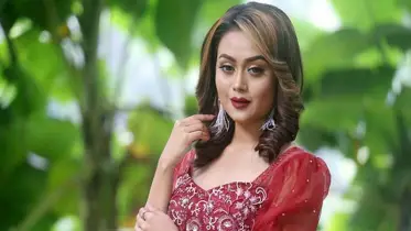 আমার সাথে কেউ লাগতে এসো না : বারিশ হক