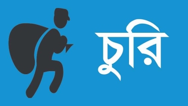 এক রাতে ৬ কৃষকের ৬টি স্যালোমেশিন চুরি