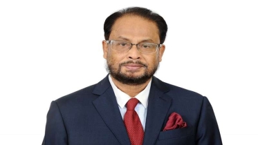 আমরা সব সময় নির্যাতিত হয়েছি